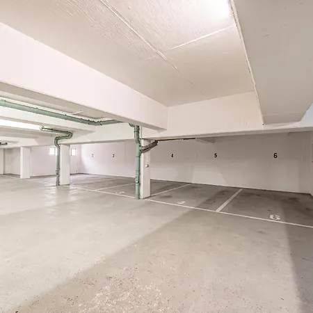 Rld Zentrum Nord Chemnitz